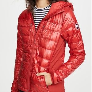 Canada Goose XS Jacket